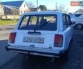 Білий ВАЗ 2104, об'ємом двигуна 1.45 л та пробігом 222 тис. км за 1100 $, фото 39 на Automoto.ua