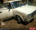 Белый ВАЗ 2104, объемом двигателя 1.6 л и пробегом 0 тыс. км за 700 $, фото 1 на Automoto.ua