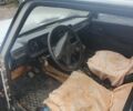 Белый ВАЗ 2104, объемом двигателя 1.5 л и пробегом 1 тыс. км за 544 $, фото 4 на Automoto.ua