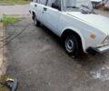 Білий ВАЗ 2104, об'ємом двигуна 1.5 л та пробігом 178 тис. км за 550 $, фото 2 на Automoto.ua