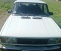 Белый ВАЗ 2104, объемом двигателя 1.5 л и пробегом 65 тыс. км за 700 $, фото 1 на Automoto.ua