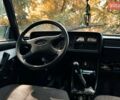 Белый ВАЗ 2104, объемом двигателя 1.45 л и пробегом 51 тыс. км за 1200 $, фото 11 на Automoto.ua