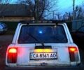 Белый ВАЗ 2104, объемом двигателя 1.5 л и пробегом 0 тыс. км за 500 $, фото 7 на Automoto.ua
