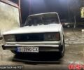 Білий ВАЗ 2104, об'ємом двигуна 1.5 л та пробігом 0 тис. км за 720 $, фото 1 на Automoto.ua