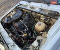 Білий ВАЗ 2104, об'ємом двигуна 1.5 л та пробігом 11 тис. км за 1150 $, фото 24 на Automoto.ua