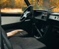Білий ВАЗ 2104, об'ємом двигуна 1.45 л та пробігом 51 тис. км за 1200 $, фото 12 на Automoto.ua