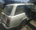 Белый ВАЗ 2104, объемом двигателя 0 л и пробегом 33 тыс. км за 800 $, фото 5 на Automoto.ua