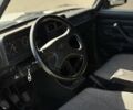 Белый ВАЗ 2104, объемом двигателя 1.5 л и пробегом 94 тыс. км за 1200 $, фото 12 на Automoto.ua