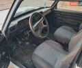 Белый ВАЗ 2104, объемом двигателя 1.45 л и пробегом 500 тыс. км за 992 $, фото 10 на Automoto.ua