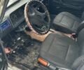 Білий ВАЗ 2104, об'ємом двигуна 1.5 л та пробігом 200 тис. км за 736 $, фото 6 на Automoto.ua