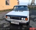 Белый ВАЗ 2104, объемом двигателя 1.5 л и пробегом 0 тыс. км за 990 $, фото 9 на Automoto.ua