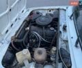 Белый ВАЗ 2104, объемом двигателя 1.45 л и пробегом 80 тыс. км за 850 $, фото 23 на Automoto.ua
