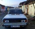 Белый ВАЗ 2104, объемом двигателя 1.5 л и пробегом 0 тыс. км за 1500 $, фото 3 на Automoto.ua