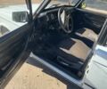 Білий ВАЗ 2104, об'ємом двигуна 1.5 л та пробігом 150 тис. км за 953 $, фото 6 на Automoto.ua