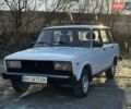 Білий ВАЗ 2104, об'ємом двигуна 1.5 л та пробігом 11 тис. км за 999 $, фото 1 на Automoto.ua