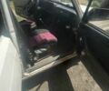 Белый ВАЗ 2104, объемом двигателя 0 л и пробегом 33 тыс. км за 800 $, фото 8 на Automoto.ua