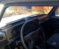 Білий ВАЗ 2104, об'ємом двигуна 1.5 л та пробігом 76 тис. км за 1450 $, фото 8 на Automoto.ua