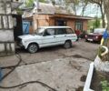 Белый ВАЗ 2104, объемом двигателя 0 л и пробегом 1 тыс. км за 967 $, фото 1 на Automoto.ua