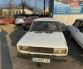 Білий ВАЗ 2104, об'ємом двигуна 1.45 л та пробігом 200 тис. км за 390 $, фото 1 на Automoto.ua
