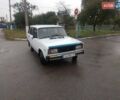Білий ВАЗ 2104, об'ємом двигуна 1.45 л та пробігом 200 тис. км за 899 $, фото 8 на Automoto.ua
