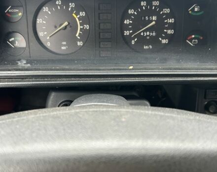 Білий ВАЗ 2104, об'ємом двигуна 1.5 л та пробігом 200 тис. км за 736 $, фото 10 на Automoto.ua