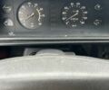 Білий ВАЗ 2104, об'ємом двигуна 1.5 л та пробігом 200 тис. км за 736 $, фото 10 на Automoto.ua
