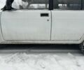 Білий ВАЗ 2104, об'ємом двигуна 1.5 л та пробігом 200 тис. км за 736 $, фото 4 на Automoto.ua