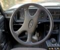 Белый ВАЗ 2104, объемом двигателя 1.5 л и пробегом 200 тыс. км за 900 $, фото 4 на Automoto.ua