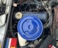Білий ВАЗ 2104, об'ємом двигуна 1.5 л та пробігом 200 тис. км за 736 $, фото 8 на Automoto.ua