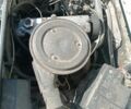 Белый ВАЗ 2104, объемом двигателя 1.5 л и пробегом 65 тыс. км за 950 $, фото 6 на Automoto.ua