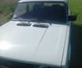 Білий ВАЗ 2104, об'ємом двигуна 1.5 л та пробігом 65 тис. км за 950 $, фото 1 на Automoto.ua