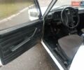 Білий ВАЗ 2104, об'ємом двигуна 1.45 л та пробігом 200 тис. км за 899 $, фото 1 на Automoto.ua