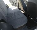 Білий ВАЗ 2104, об'ємом двигуна 1.5 л та пробігом 80 тис. км за 1550 $, фото 6 на Automoto.ua