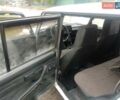 Білий ВАЗ 2104, об'ємом двигуна 1.45 л та пробігом 200 тис. км за 899 $, фото 12 на Automoto.ua