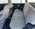 Білий ВАЗ 2104, об'ємом двигуна 1.5 л та пробігом 200 тис. км за 553 $, фото 8 на Automoto.ua