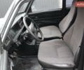 Белый ВАЗ 2104, объемом двигателя 1.45 л и пробегом 76 тыс. км за 1250 $, фото 6 на Automoto.ua