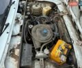 Білий ВАЗ 2104, об'ємом двигуна 1.45 л та пробігом 200 тис. км за 485 $, фото 8 на Automoto.ua