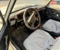Білий ВАЗ 2104, об'ємом двигуна 1.45 л та пробігом 200 тис. км за 390 $, фото 6 на Automoto.ua
