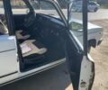 Білий ВАЗ 2104, об'ємом двигуна 1.5 л та пробігом 150 тис. км за 953 $, фото 7 на Automoto.ua