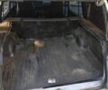 Білий ВАЗ 2104, об'ємом двигуна 0 л та пробігом 100 тис. км за 600 $, фото 3 на Automoto.ua