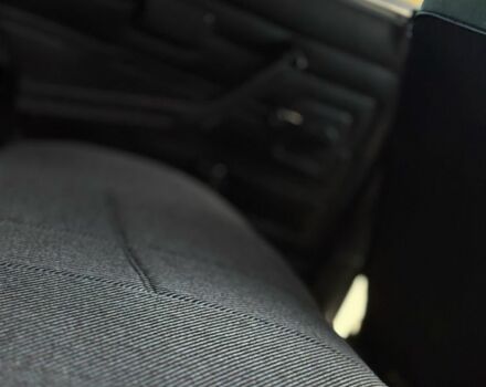 Белый ВАЗ 2104, объемом двигателя 1.5 л и пробегом 94 тыс. км за 1200 $, фото 11 на Automoto.ua