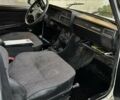 Белый ВАЗ 2104, объемом двигателя 1.5 л и пробегом 123 тыс. км за 1200 $, фото 12 на Automoto.ua