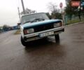 Білий ВАЗ 2104, об'ємом двигуна 1.45 л та пробігом 200 тис. км за 899 $, фото 4 на Automoto.ua
