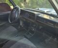 Белый ВАЗ 2104, объемом двигателя 1.5 л и пробегом 63 тыс. км за 500 $, фото 5 на Automoto.ua