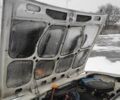 Белый ВАЗ 2104, объемом двигателя 1.5 л и пробегом 170 тыс. км за 2200 $, фото 22 на Automoto.ua