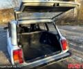 Белый ВАЗ 2104, объемом двигателя 1.5 л и пробегом 110 тыс. км за 999 $, фото 8 на Automoto.ua