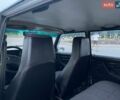 Белый ВАЗ 2104, объемом двигателя 1.45 л и пробегом 80 тыс. км за 850 $, фото 14 на Automoto.ua