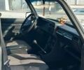 Белый ВАЗ 2104, объемом двигателя 1.5 л и пробегом 30 тыс. км за 649 $, фото 7 на Automoto.ua