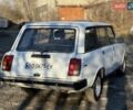 Білий ВАЗ 2104, об'ємом двигуна 1.5 л та пробігом 11 тис. км за 1150 $, фото 8 на Automoto.ua