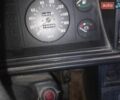 Белый ВАЗ 2104, объемом двигателя 0 л и пробегом 70 тыс. км за 1200 $, фото 7 на Automoto.ua